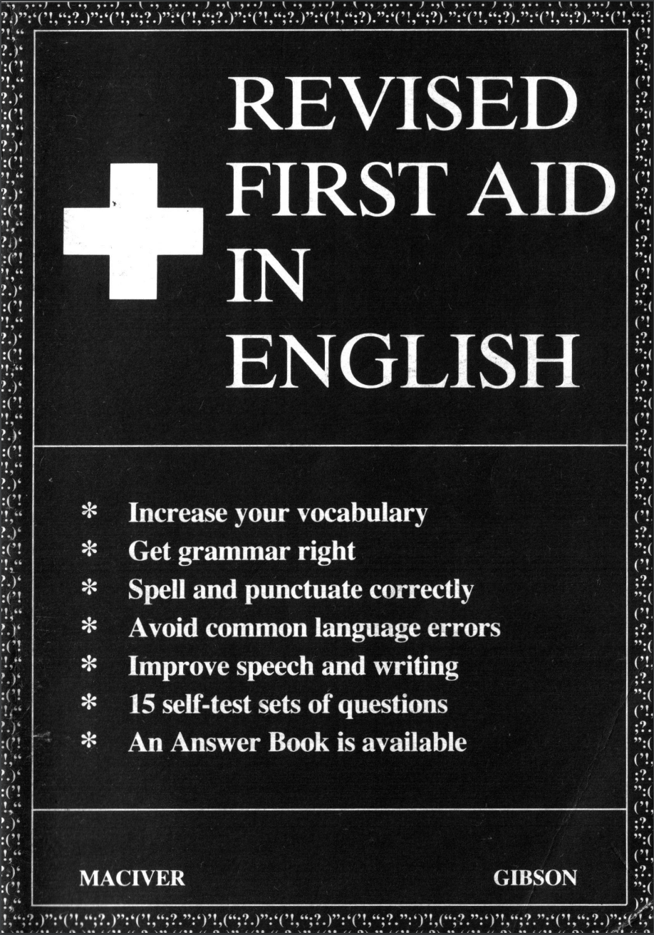 first-language-english-firstlanguageenglish